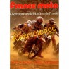 France Moto n° 158